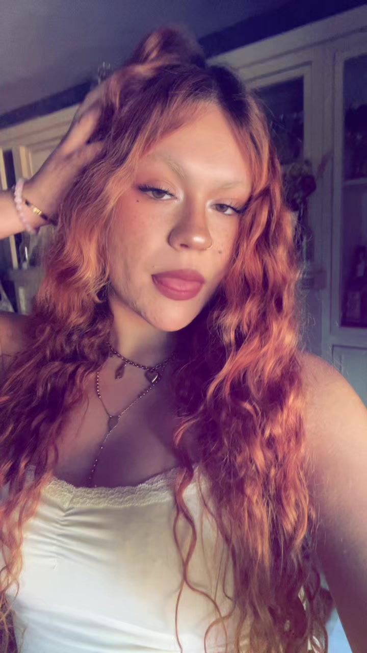 @alba ✰