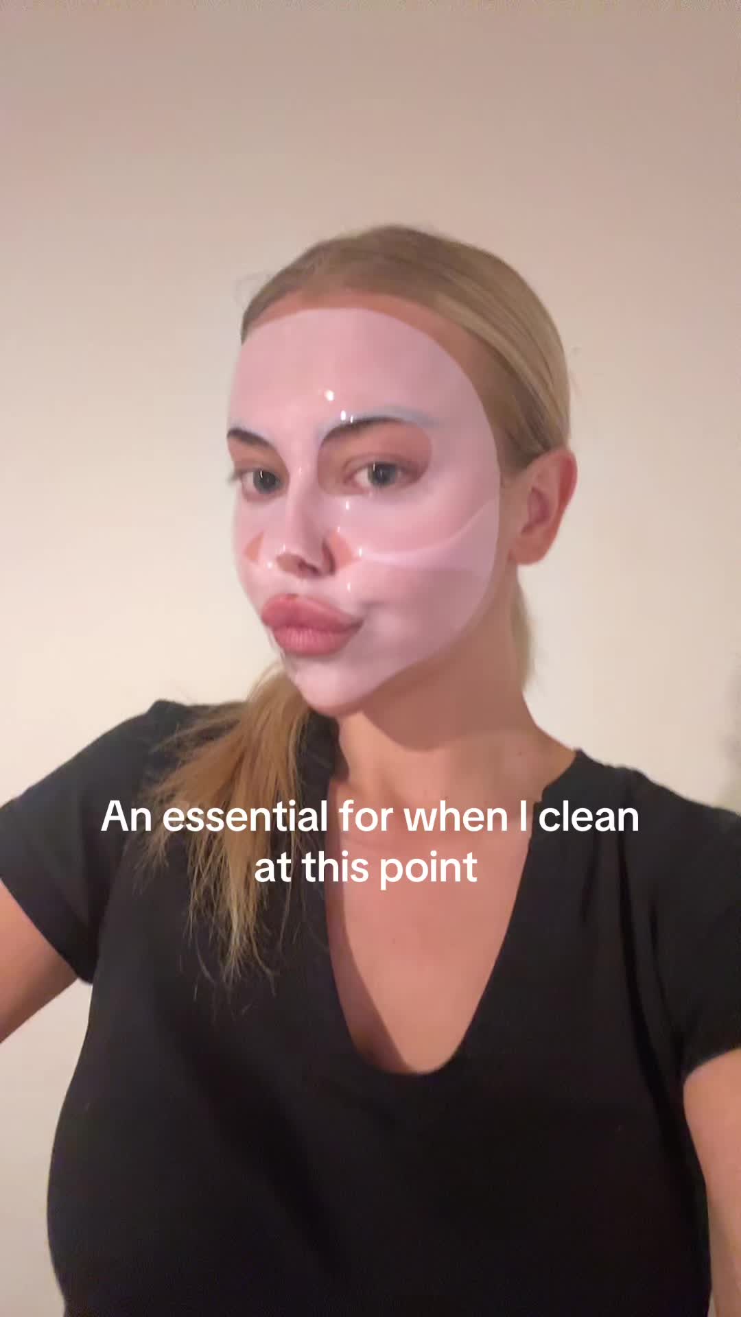@Sophhh