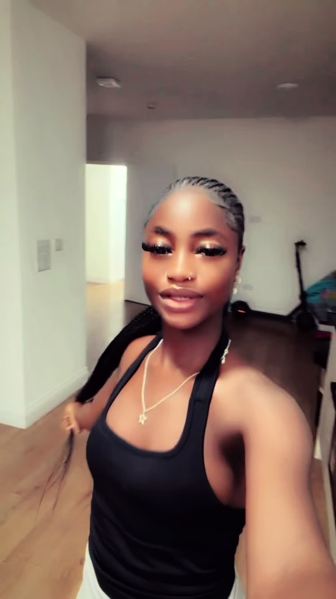 @Abena~🇬🇭❤️🩹