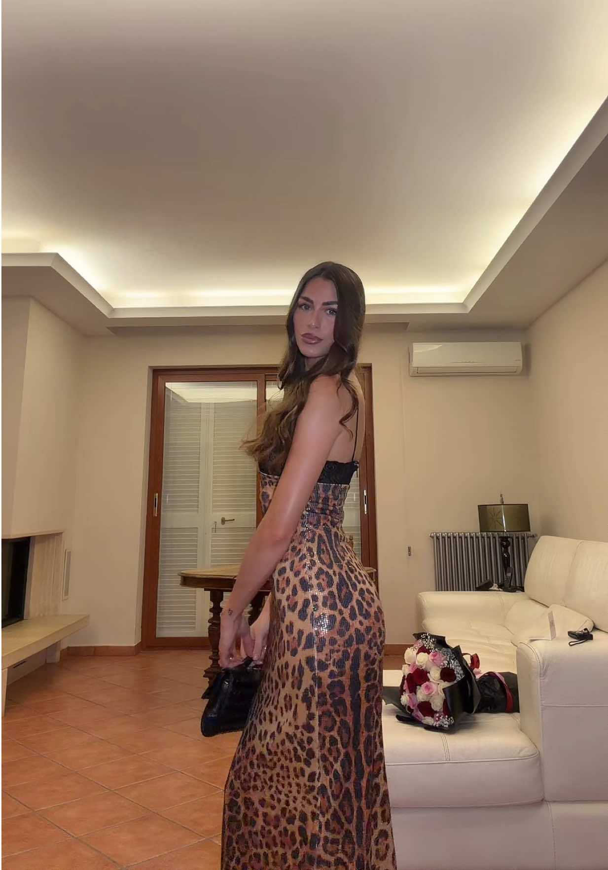@Martina Musaella
