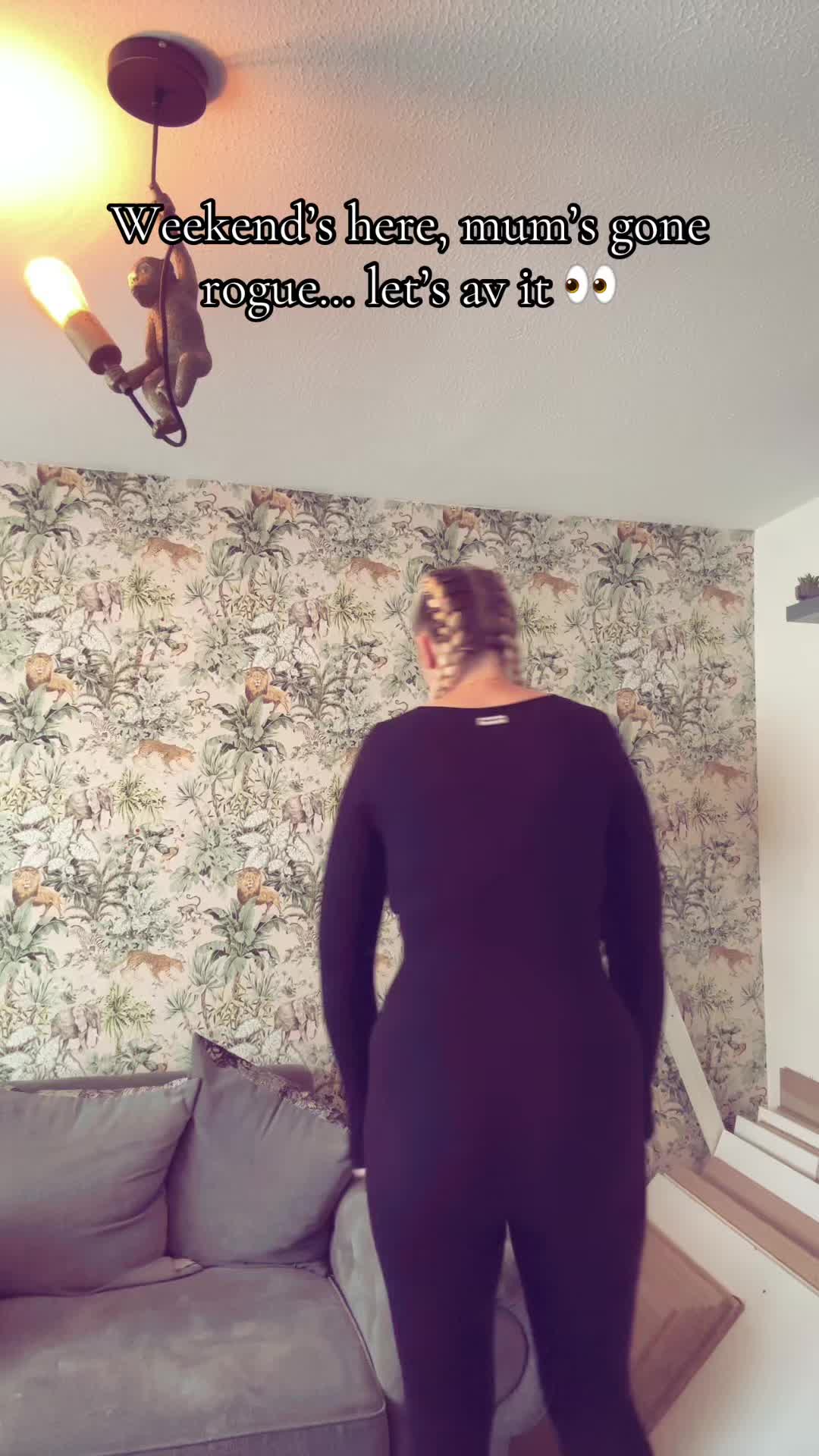 @𝐋𝐨𝐮⋆𝐋𝐨𝐮🍑