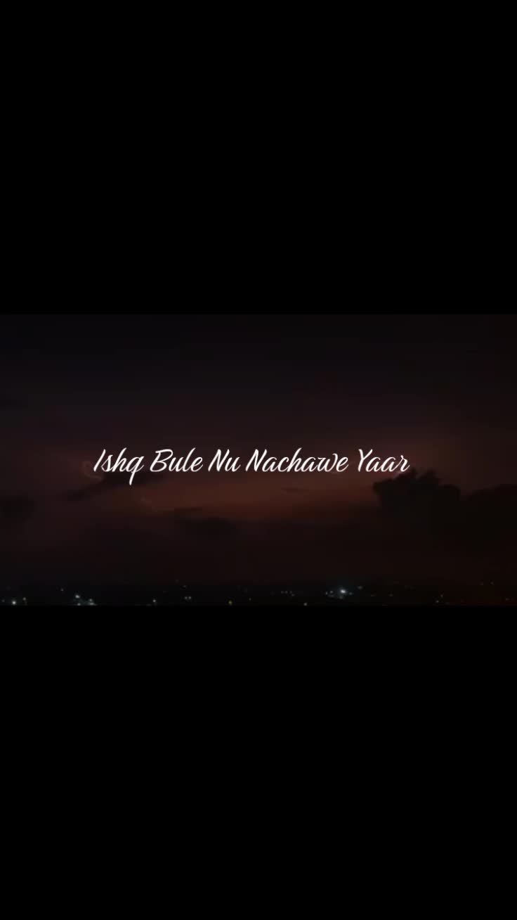 @imyselfissick