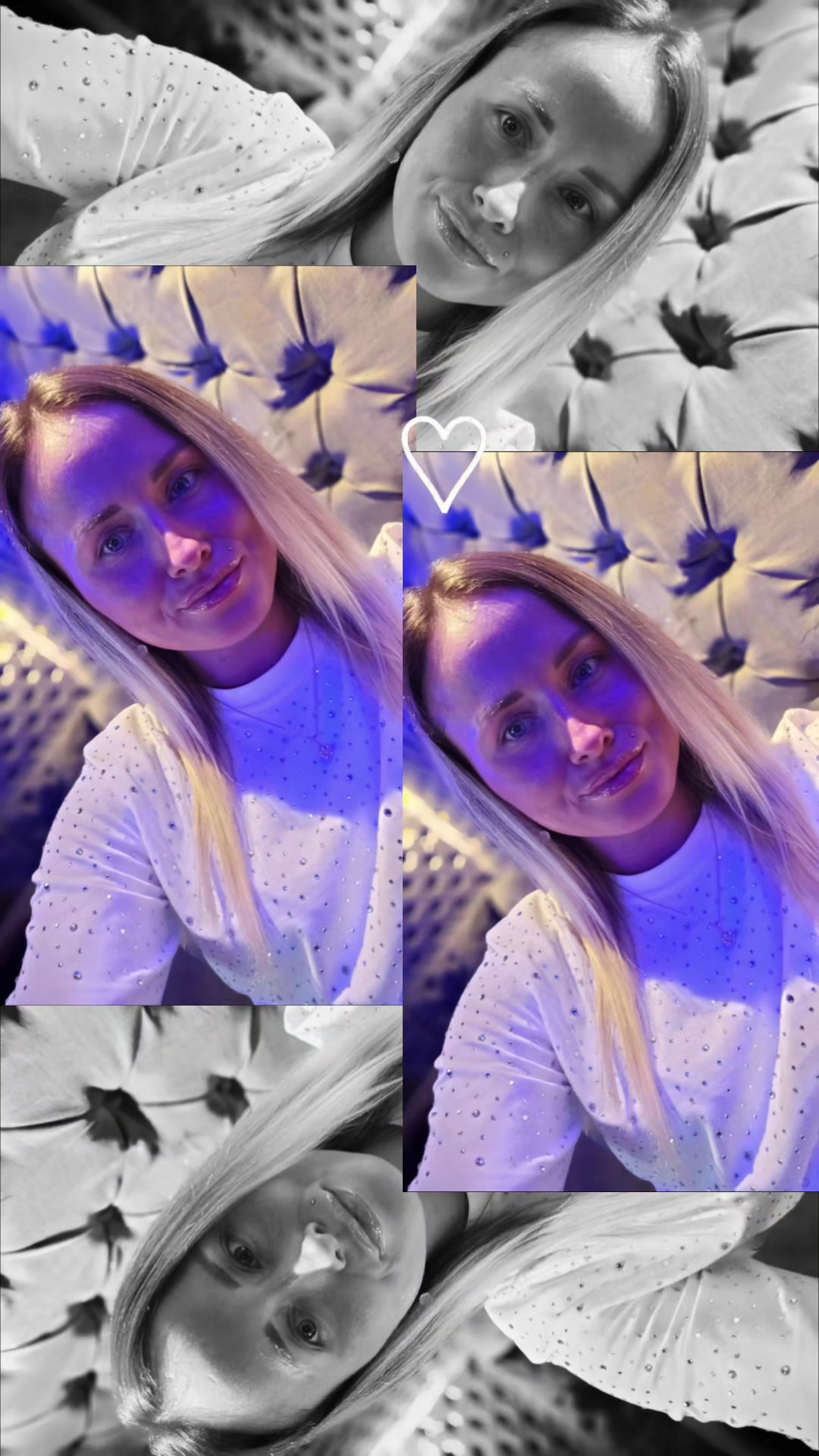 @jolita_5