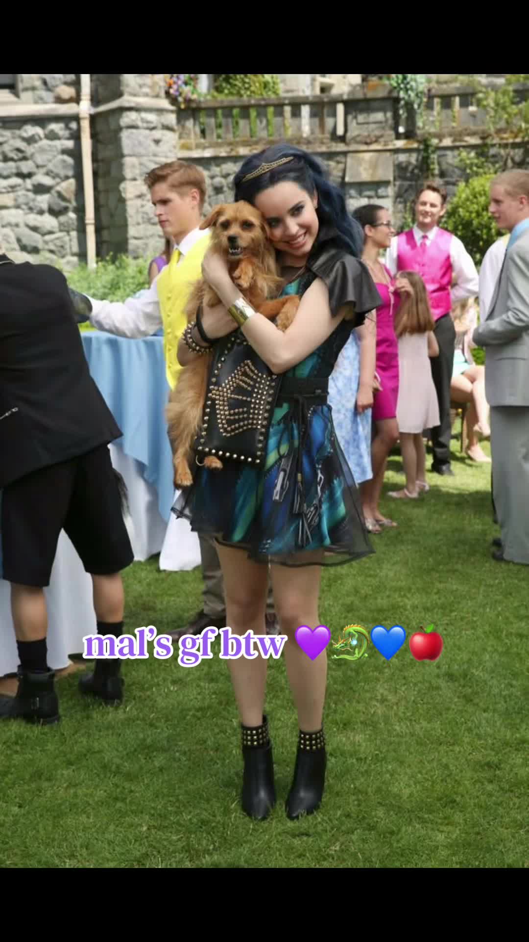 @bethyhannah