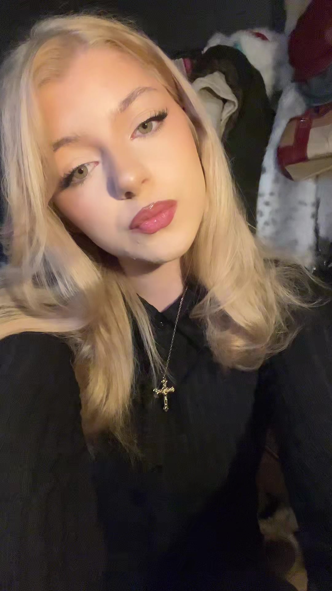 @wisteriawisp13