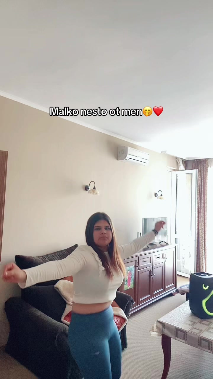 @Тихо🤫 ти Зиаеш🙃