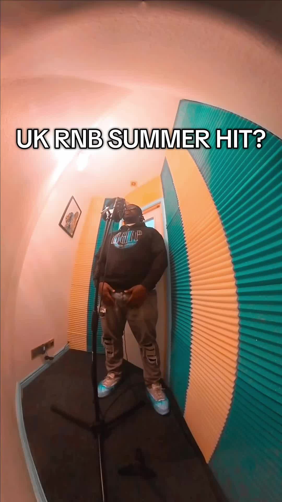 @bpolymath