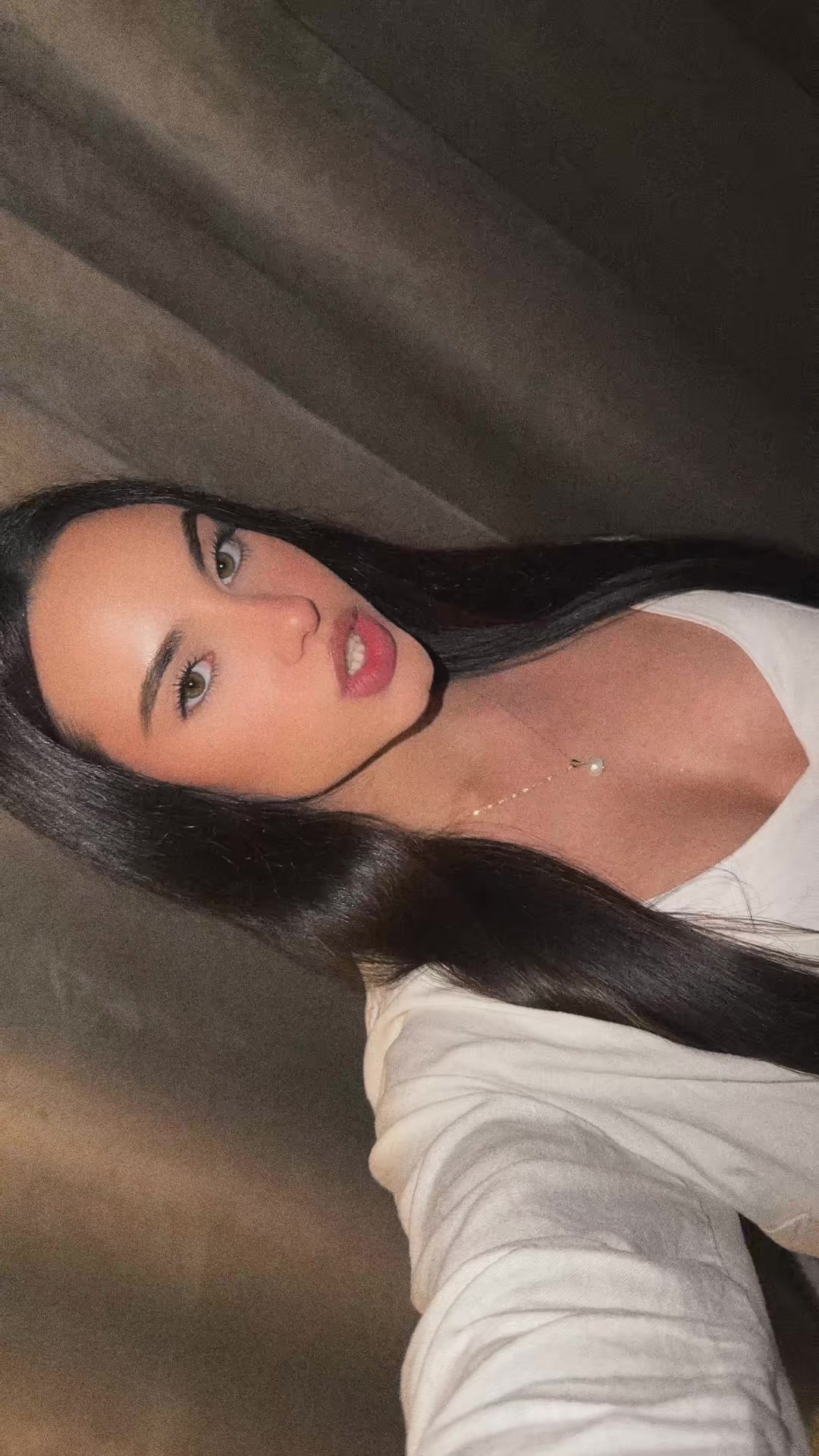 @catrinel_iacob