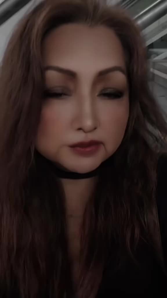 @Mirella Sedamanos