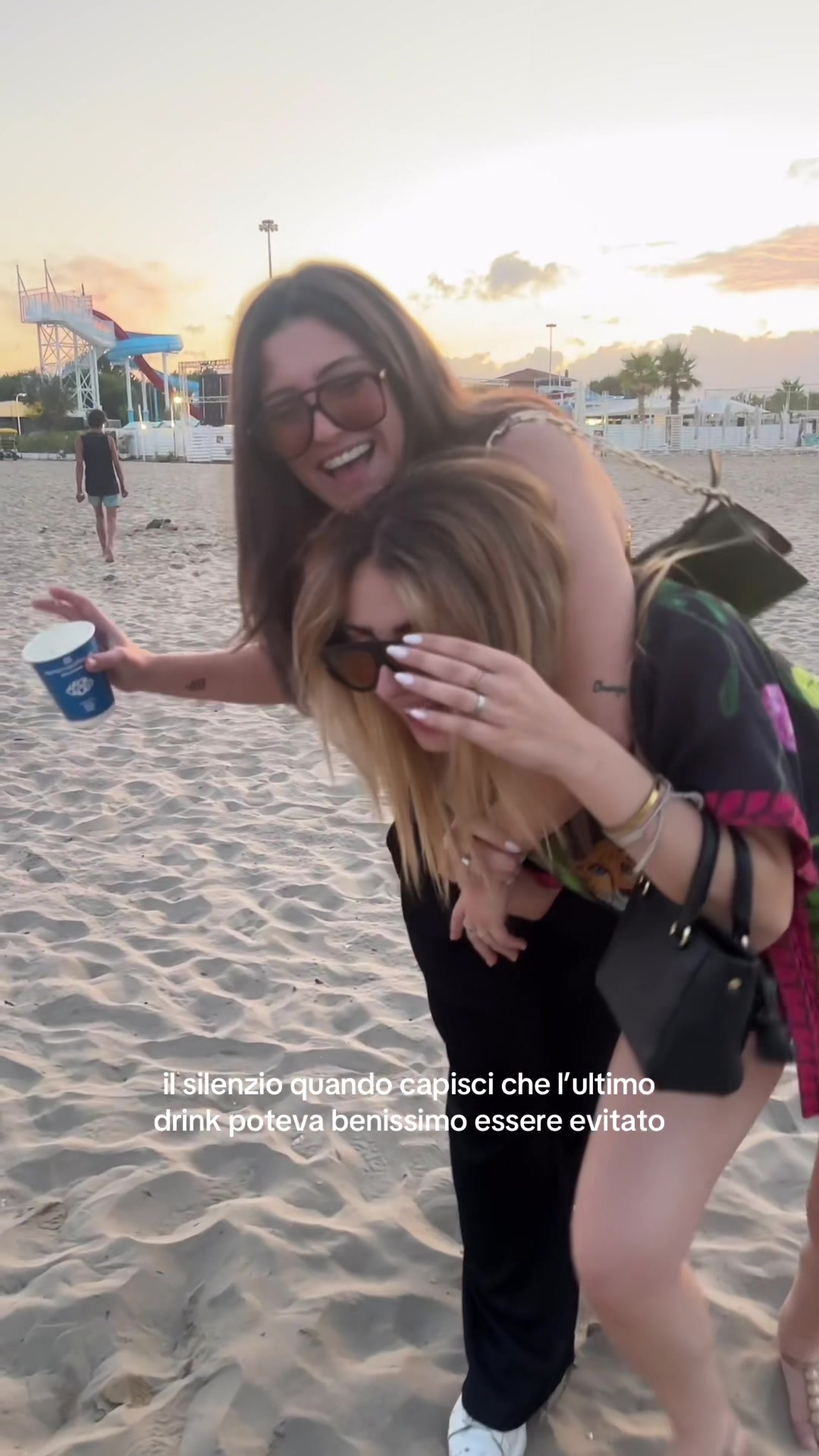 @BB