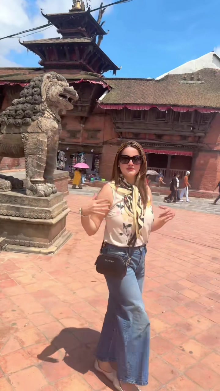 @Poudel Anita
