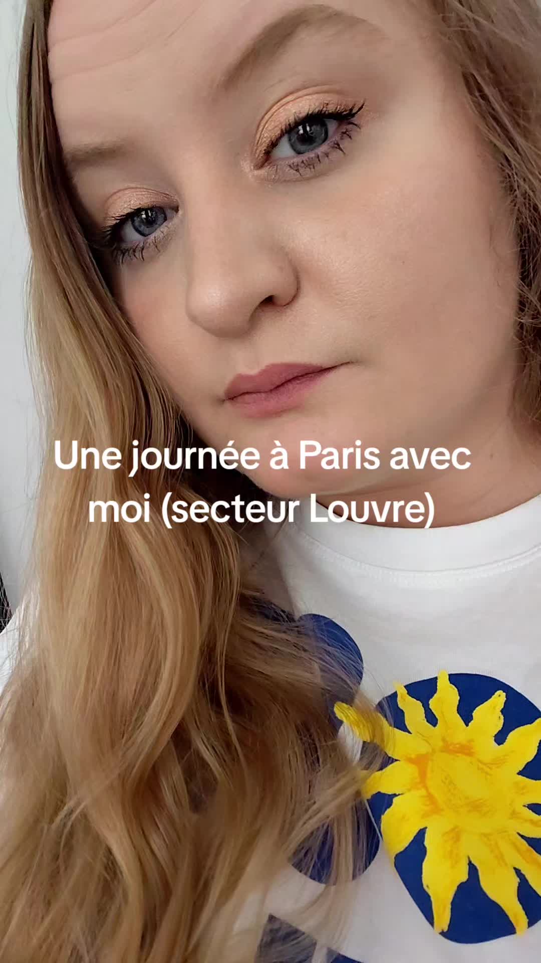 @MmeSun