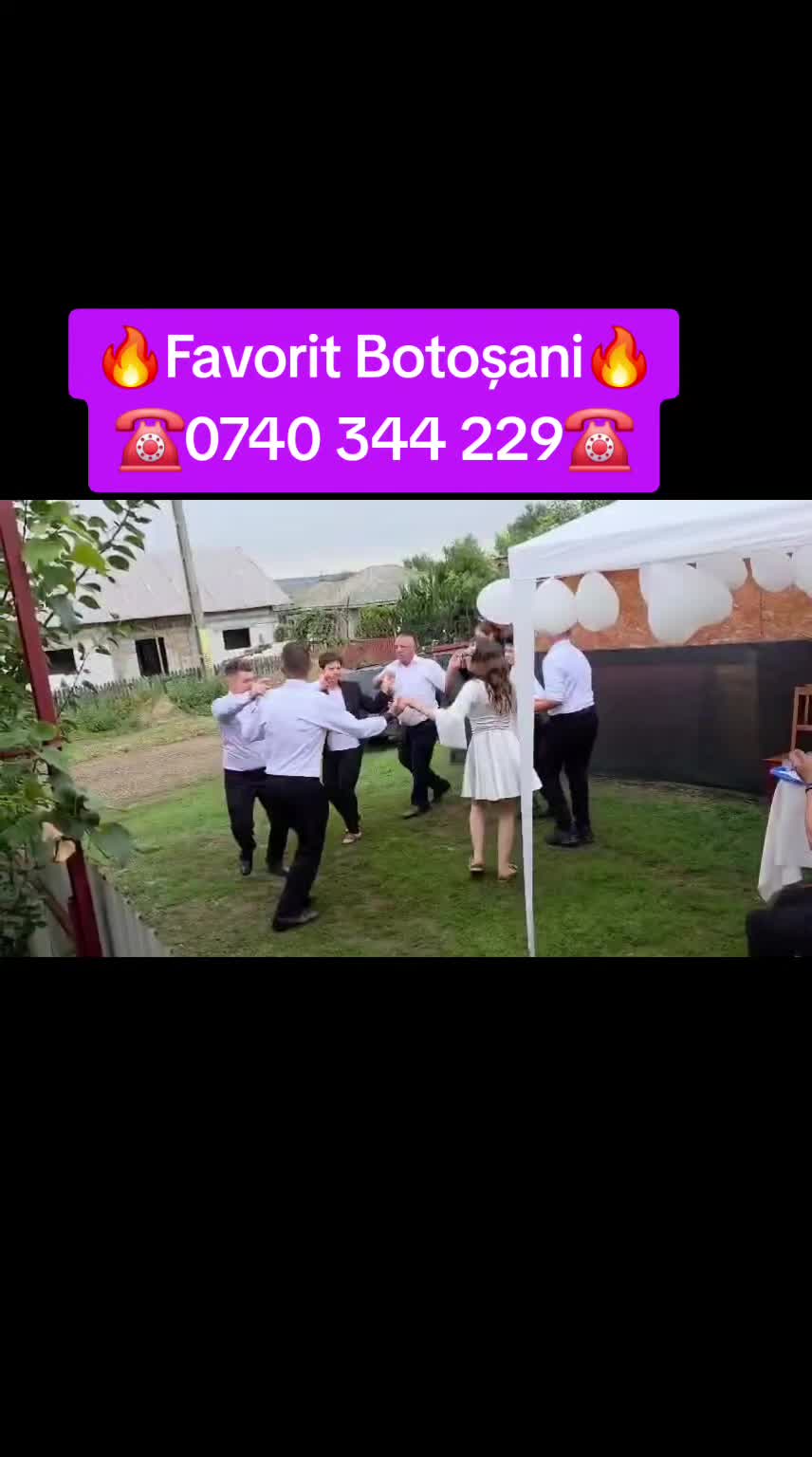 @FAVORIT BOTOȘANI