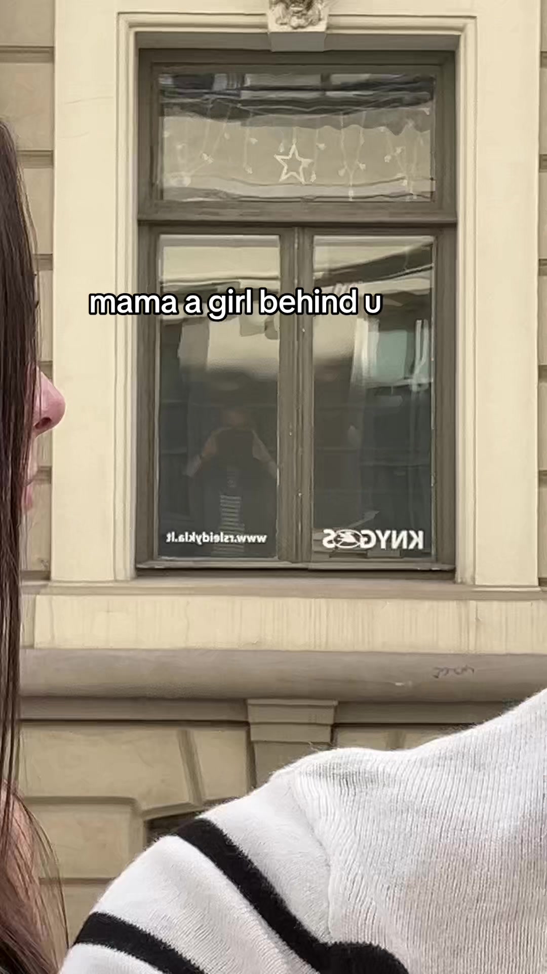 @lugneliu