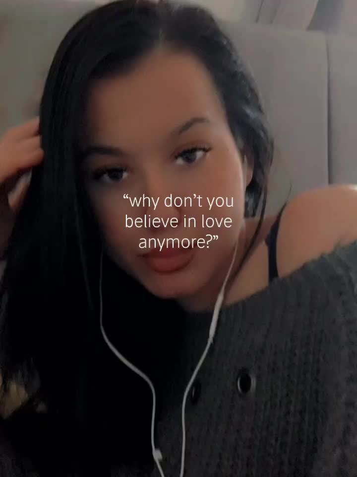@mickeymouse