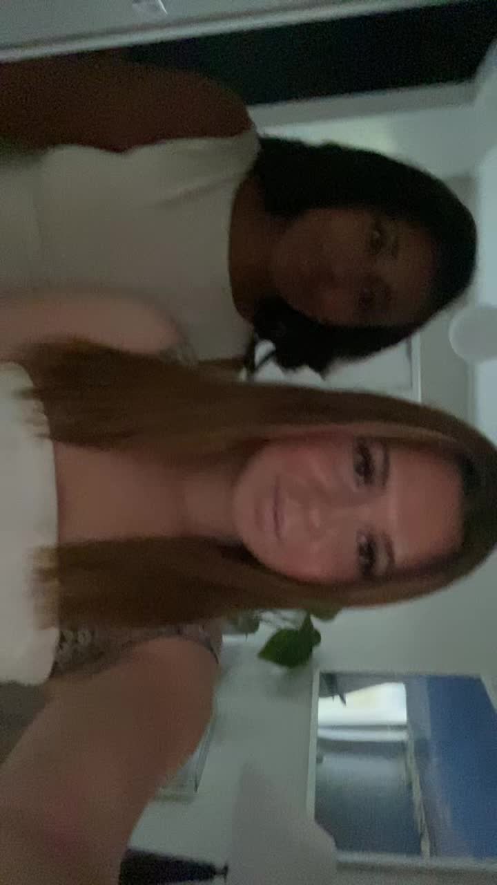 @Paulina💋