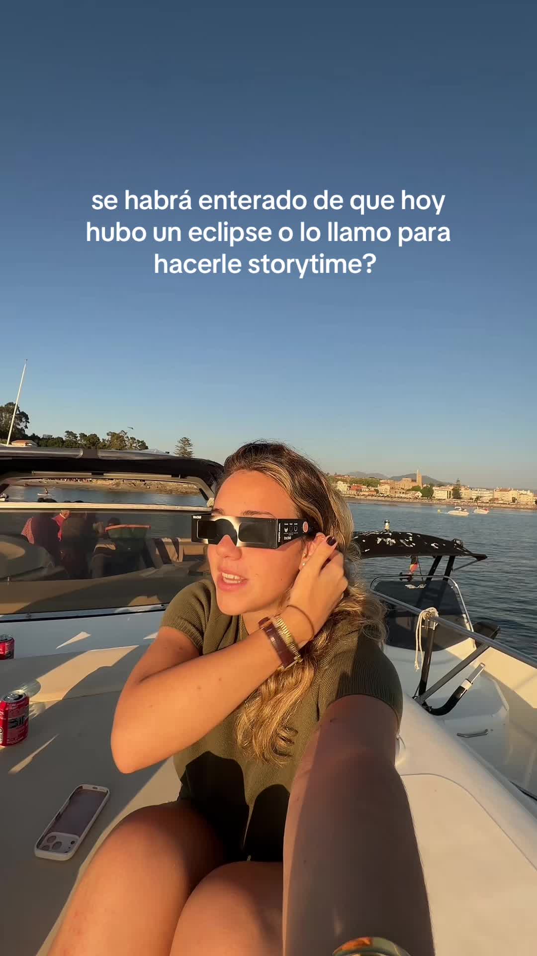 @anitarqp