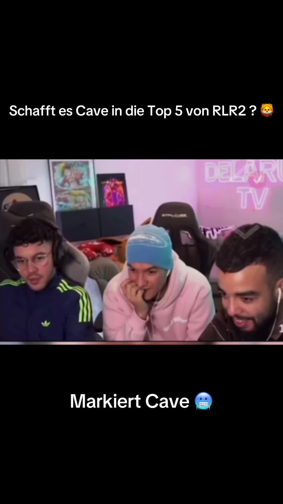 @raphypeee