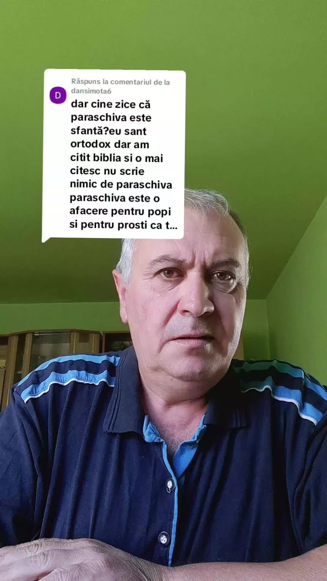 @Constantin Sanea