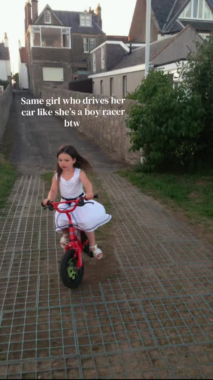 @Jess_ugctktok