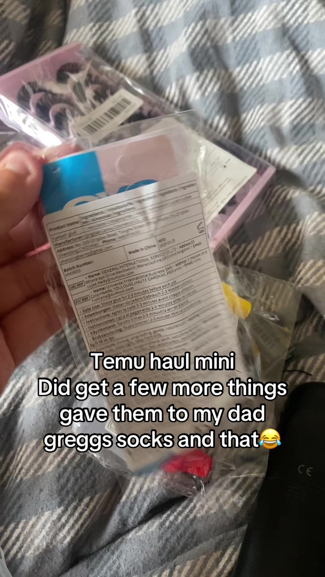 @coadycosmeticssss