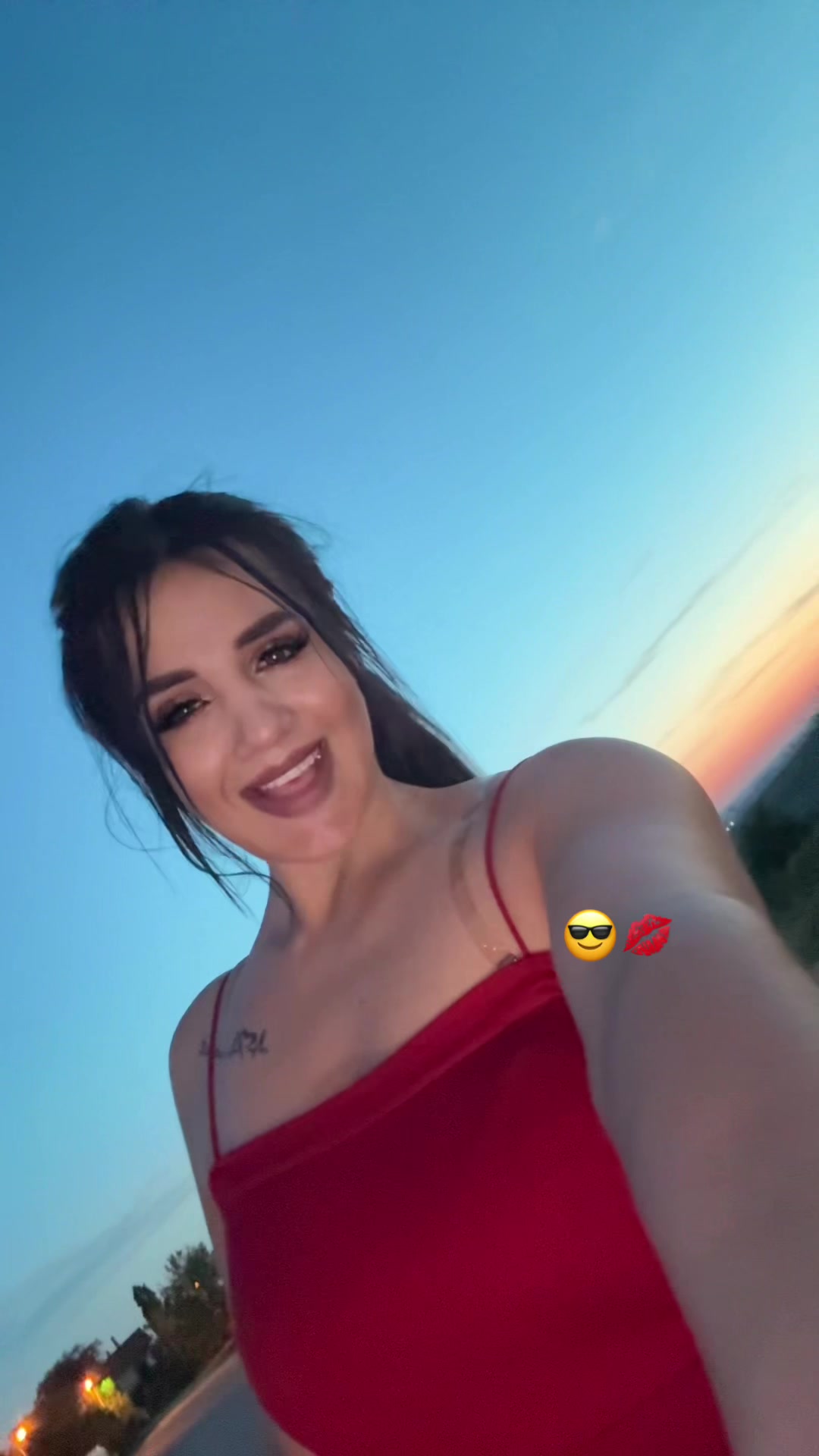 @laura_zalevschii0