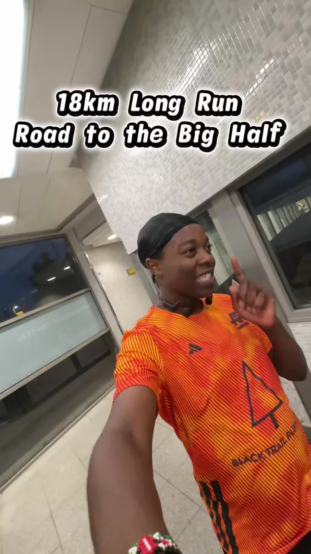 @Duragdude Fitness