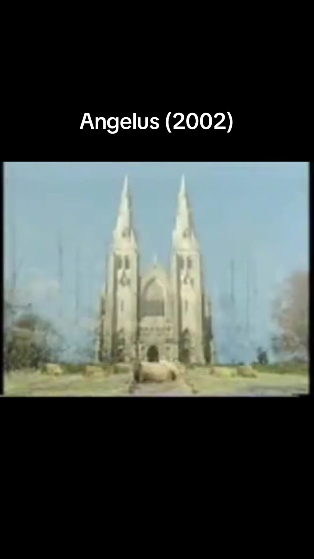 @Classic Irish Videos