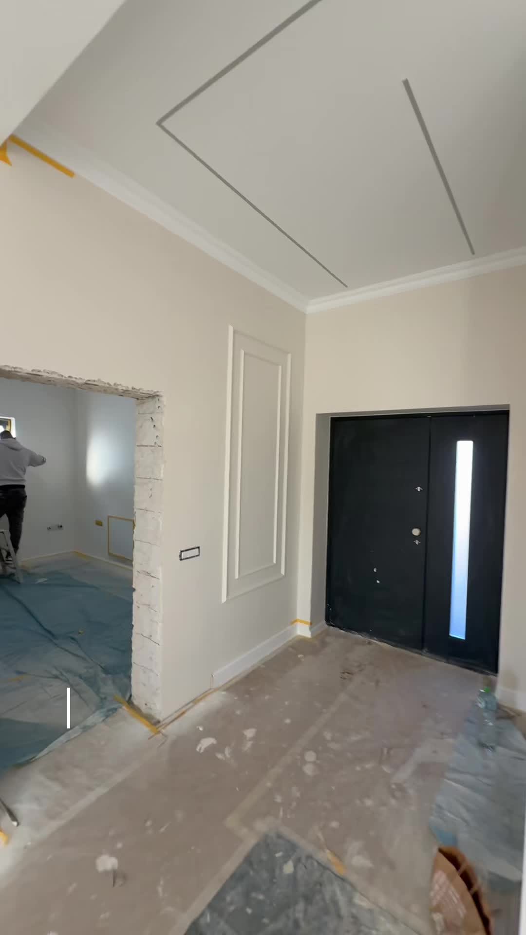 @Cristian Construct Craiova