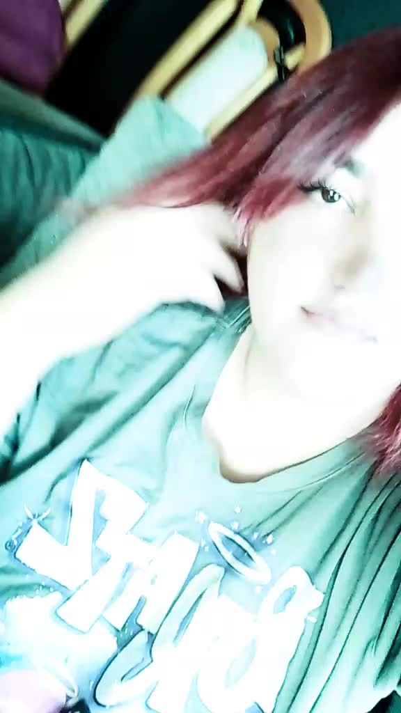 @awrrrgrrr