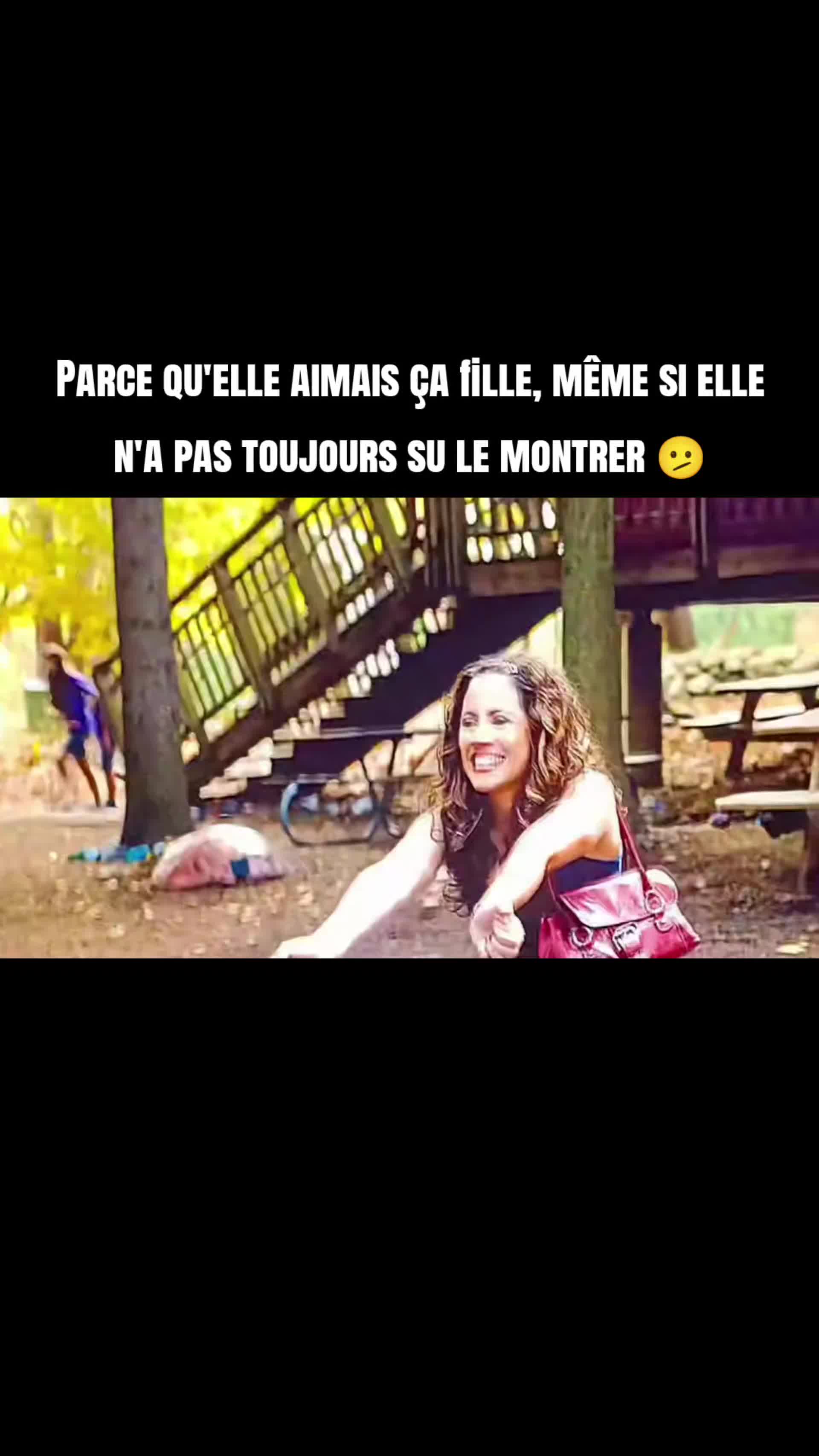 @Stessy