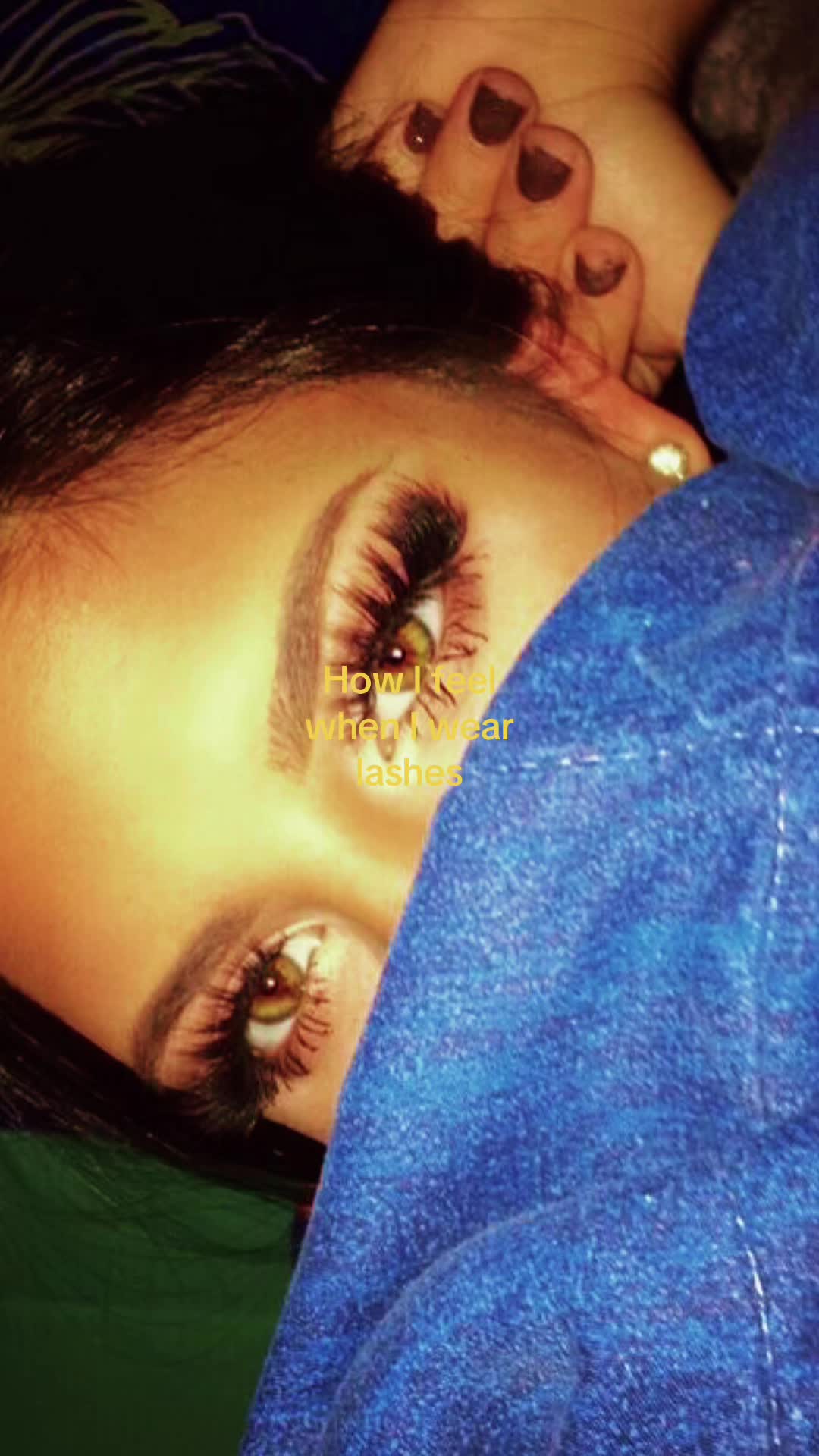 @✰❀ 𝓷𝓸𝓮𝓵𝓵𝓮 ღ☙