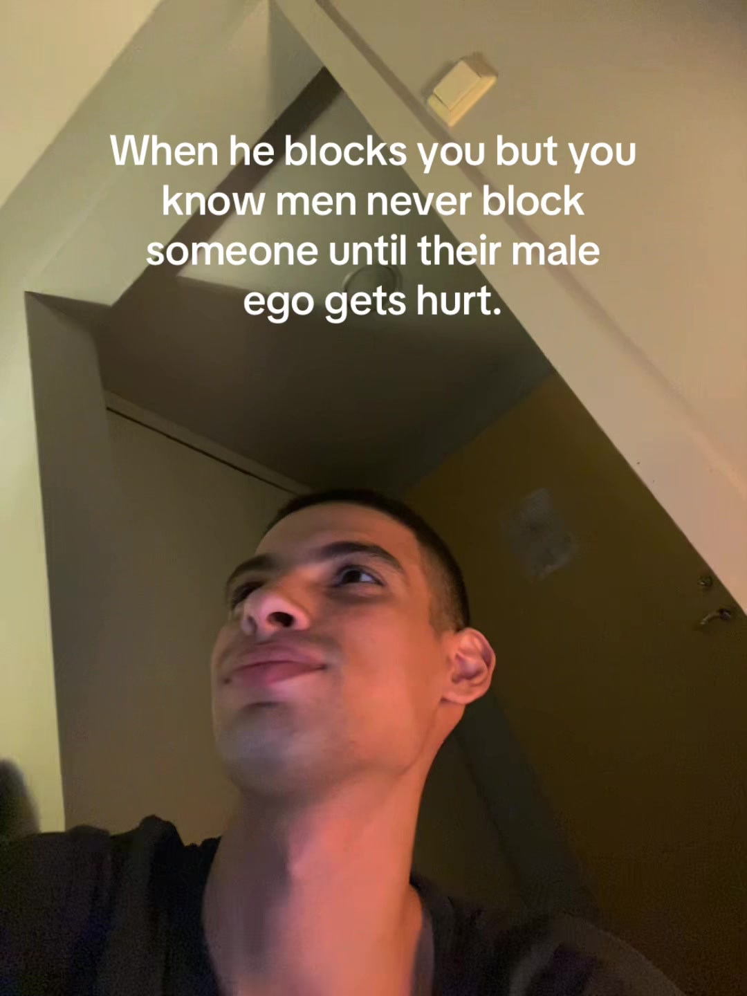 @john