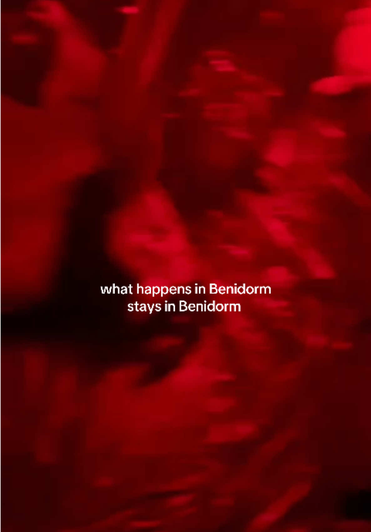 @𝑮𝑹𝑨𝑪𝑰𝑬
