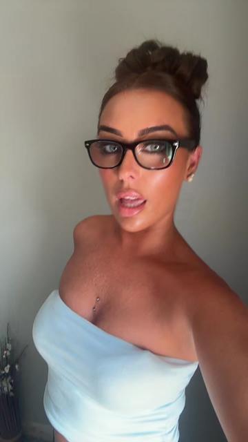 @Sinead👸😙