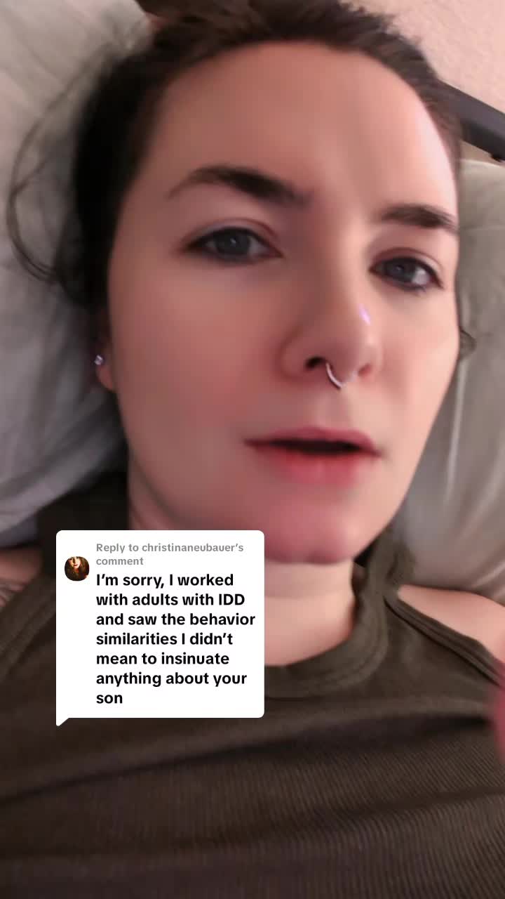 @✨️Tired✨ IG:@dmertzbooks
