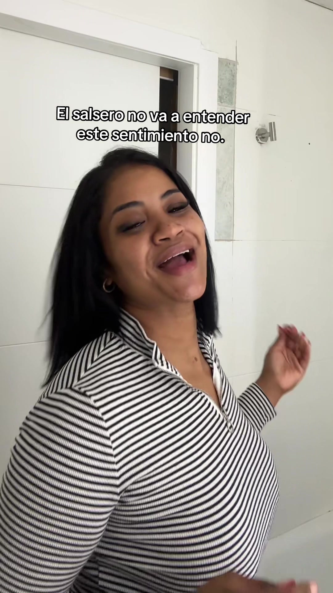 @Airam La Gustoza