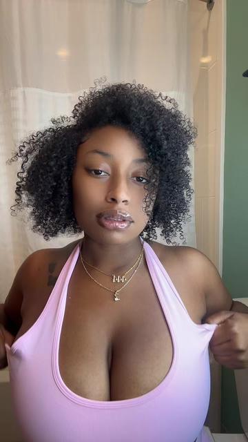 @misscream