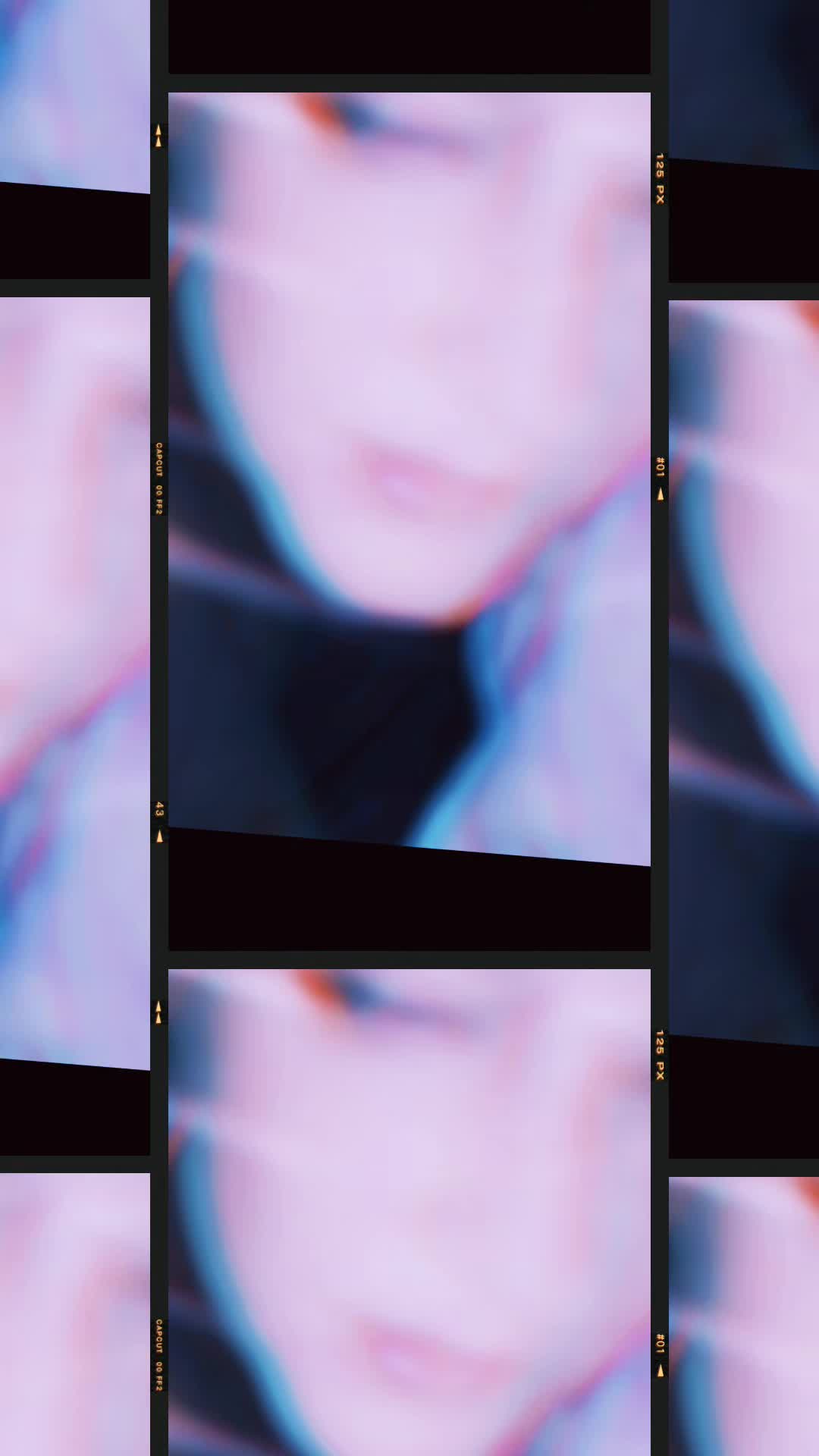 @kimi 🫶