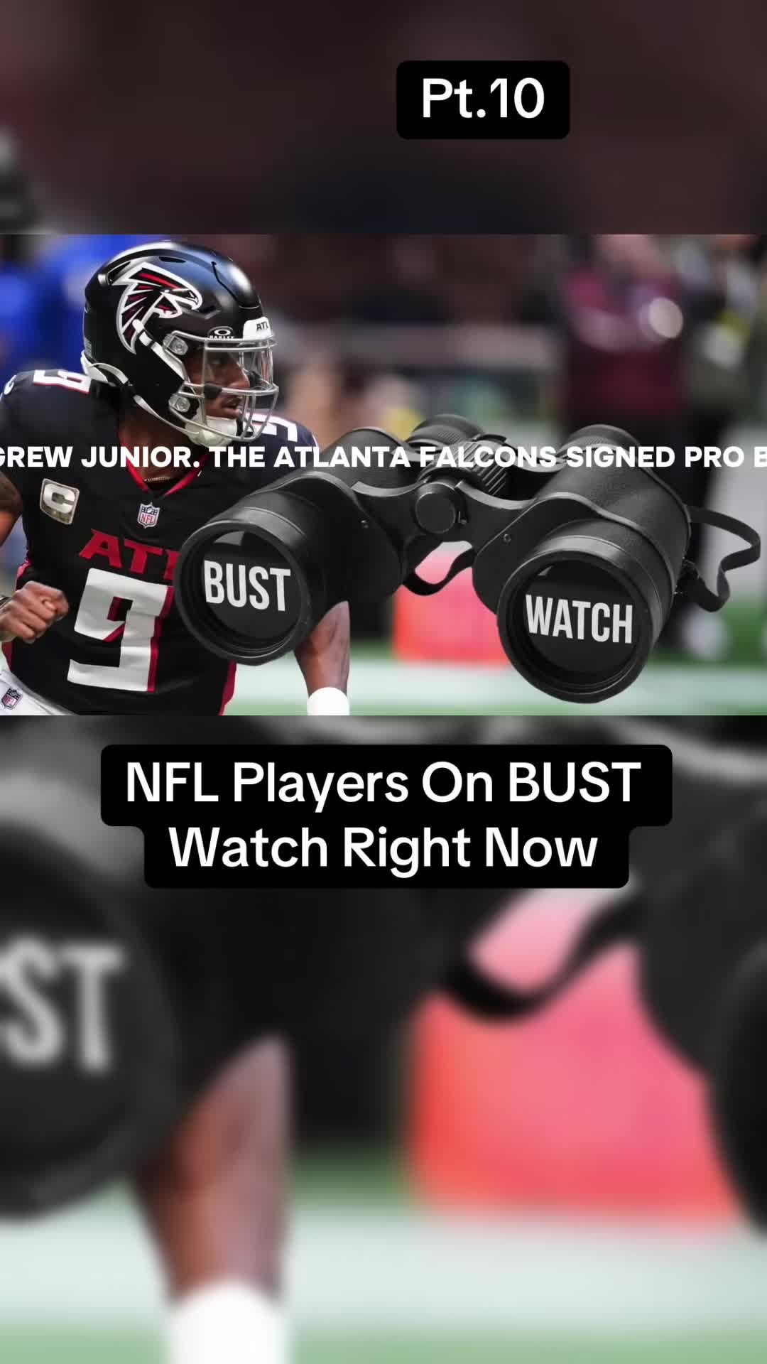 @360sportsnetwork