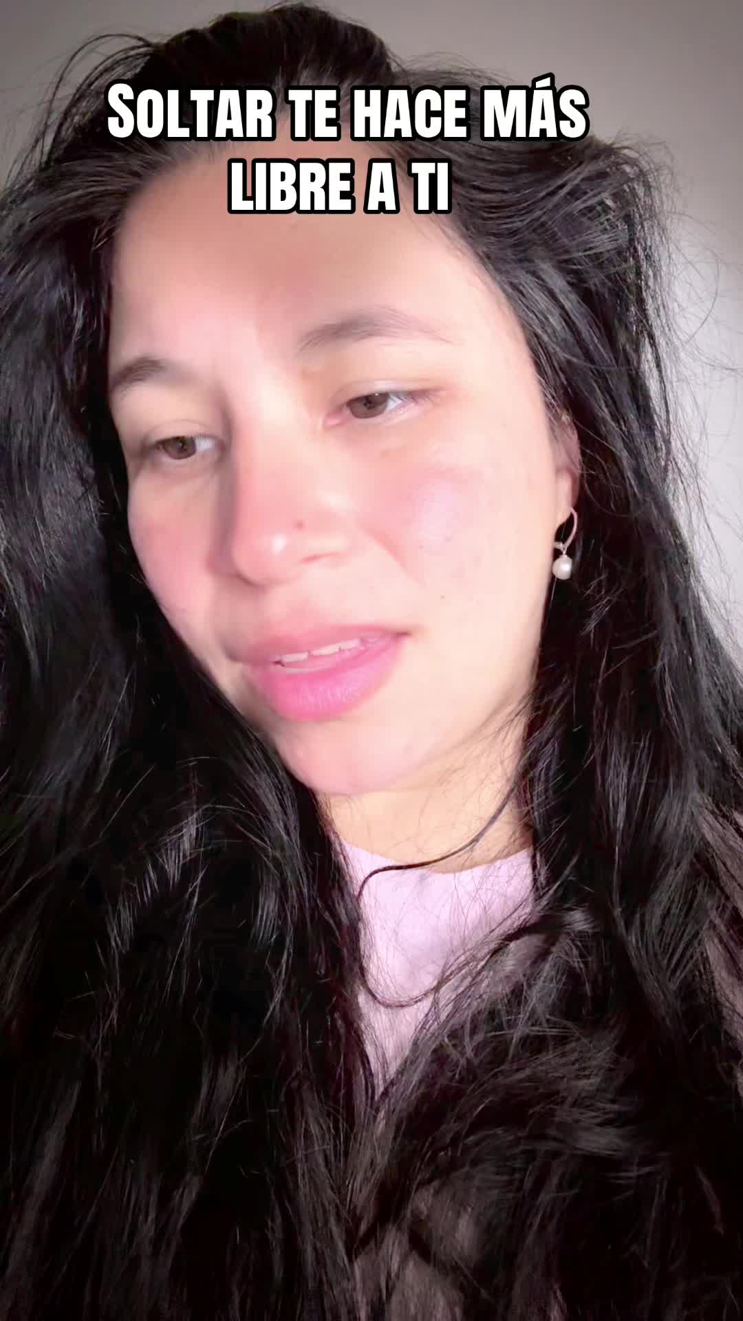 @LaCarolinaenUSA