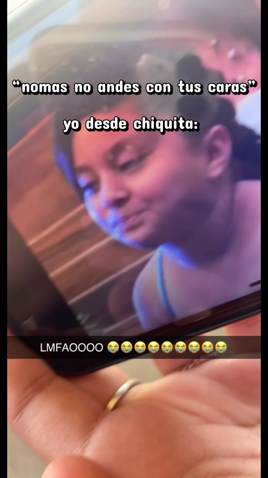 @lusha adrianna ๐