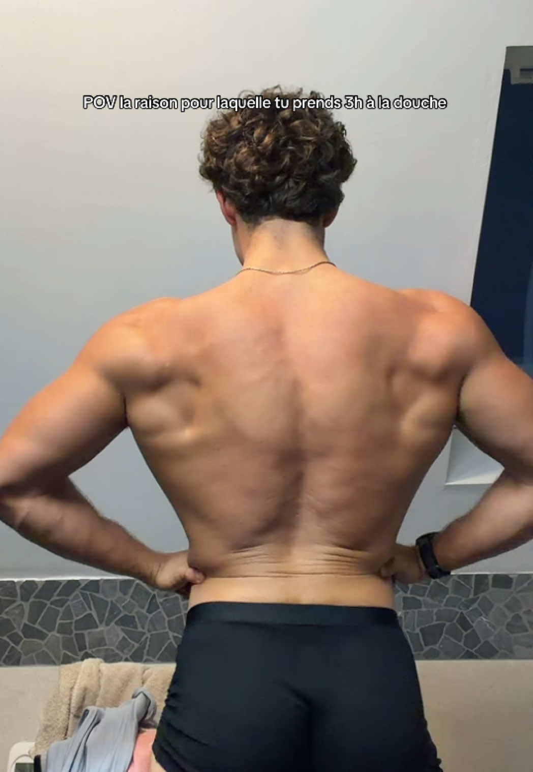 @allannassirii