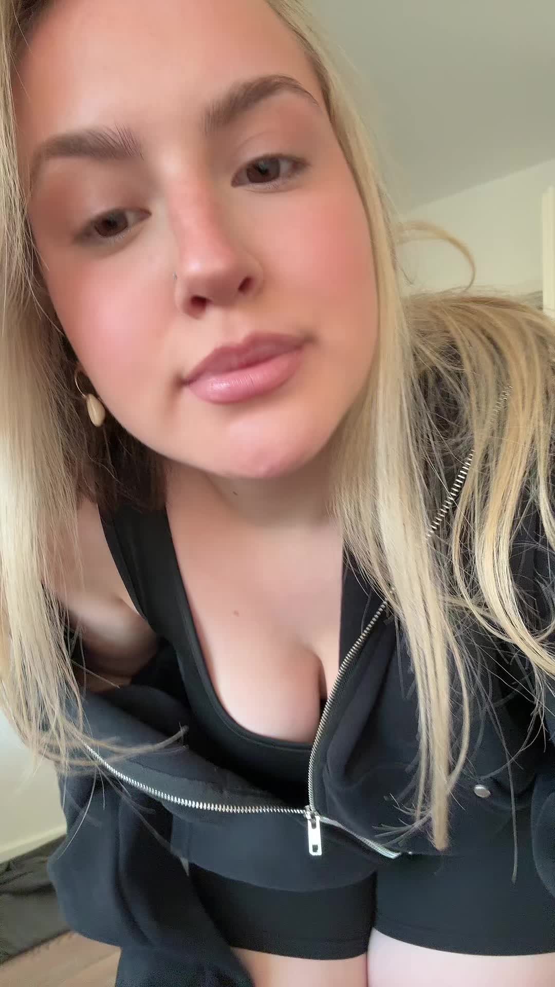 @sarasmn