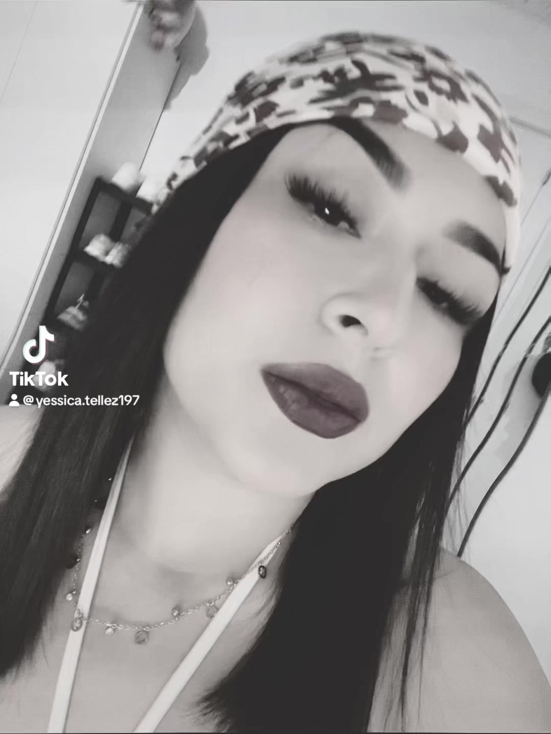 @Yessica Tellez🦦