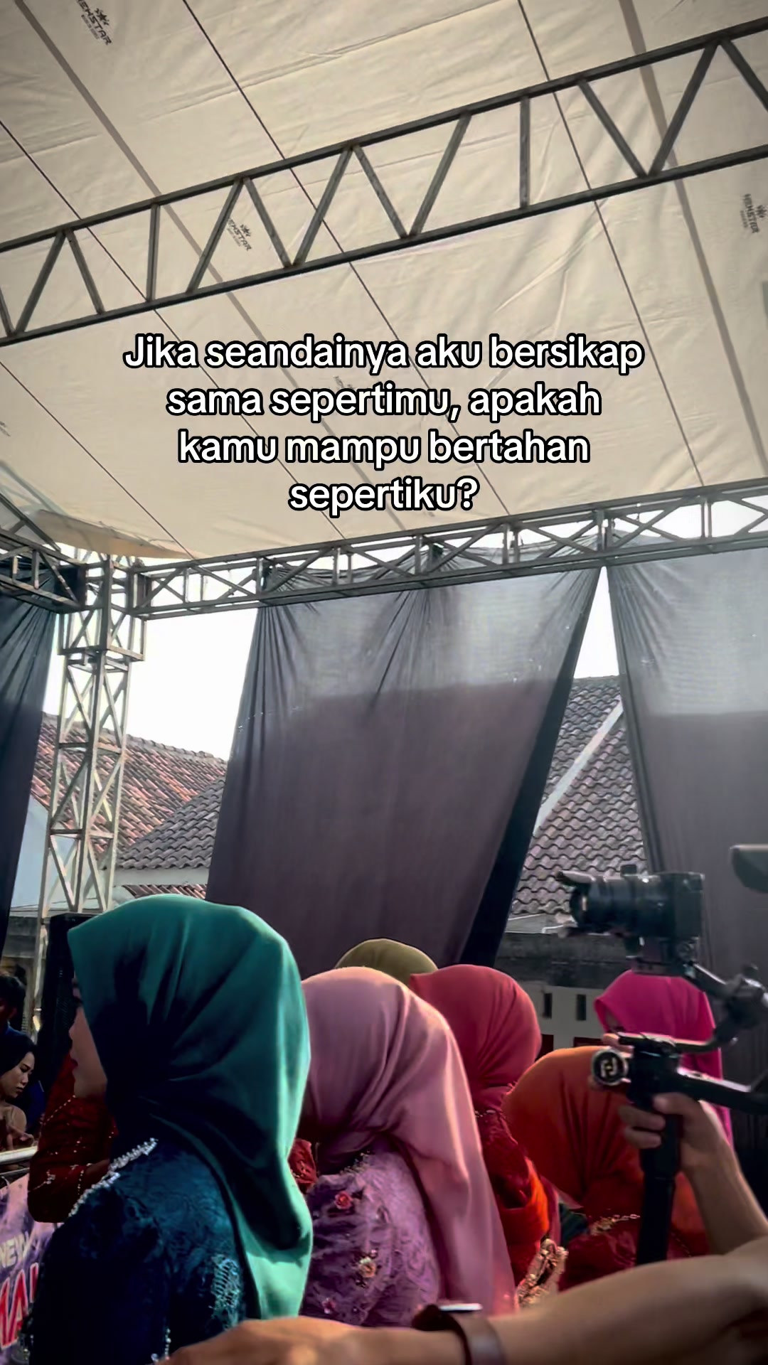 @AD 1 N