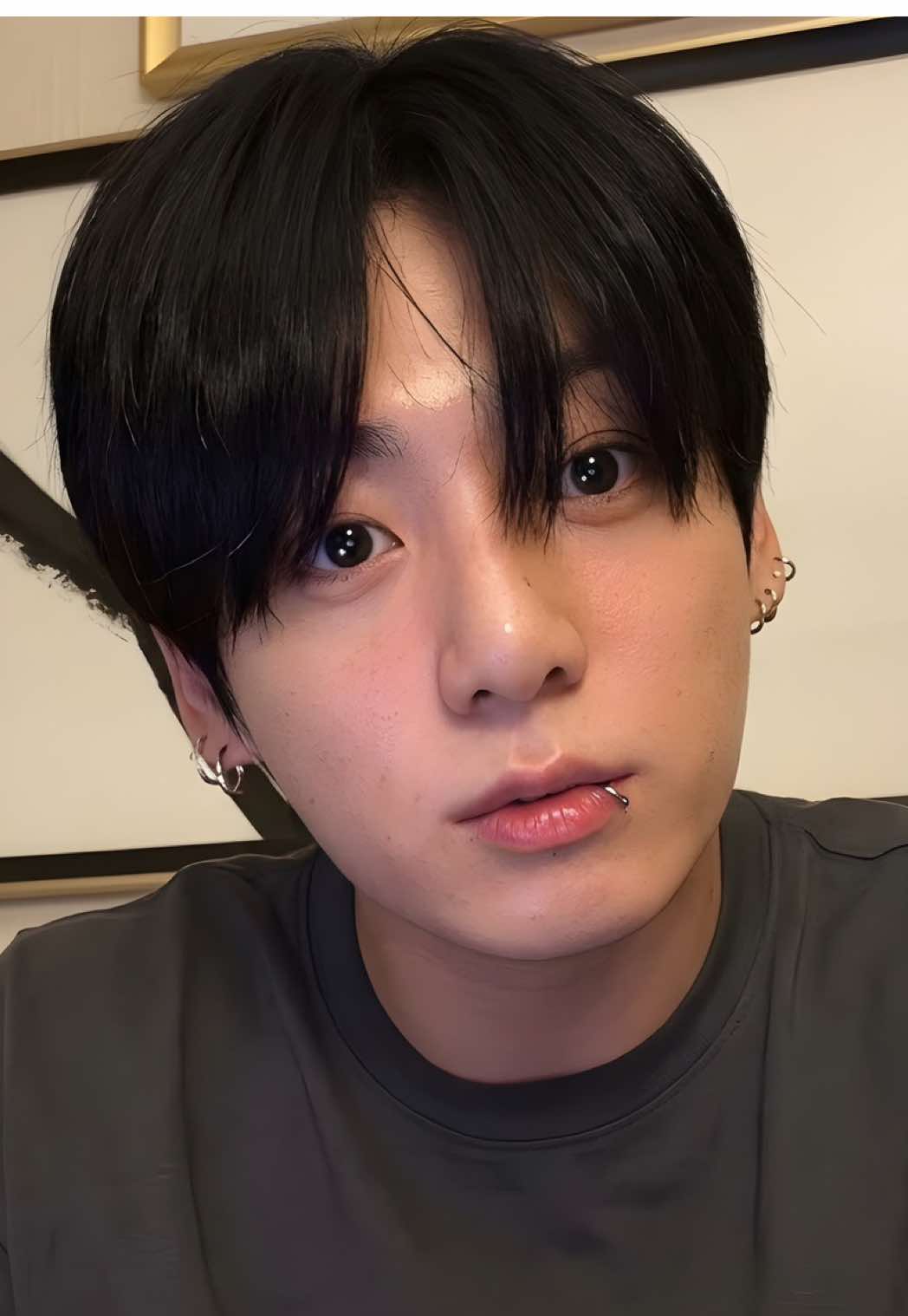 @⁷⟭⟬BTSVT𖧷&sup1;&sup3;