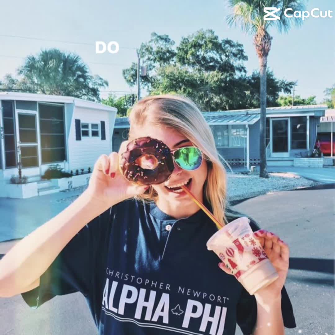 @Cnualphaphi
