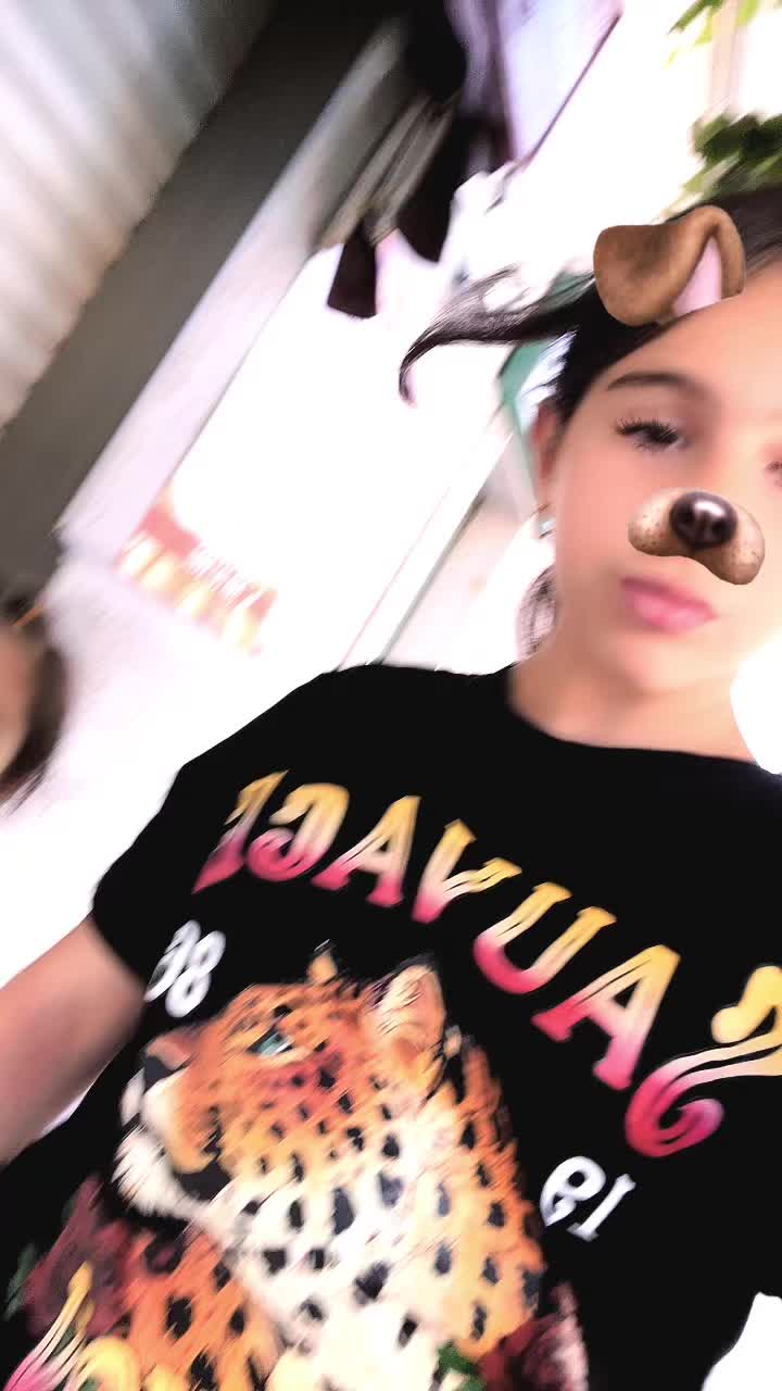 @SORAYA🖤😍
