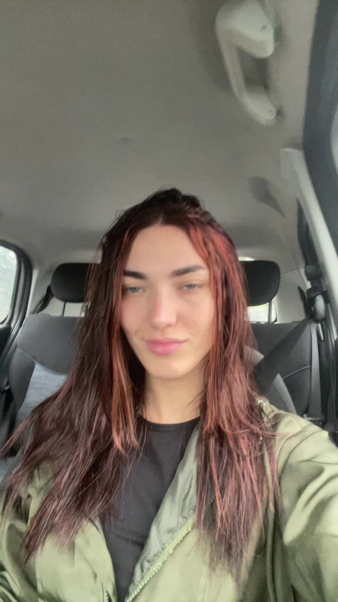 @Ana Carolina Serafini